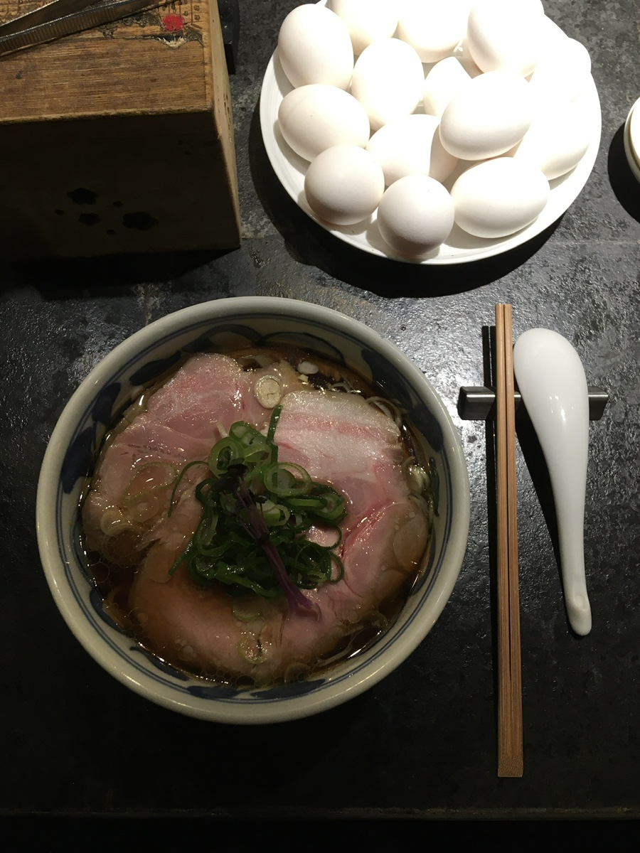 명진R.A 이미지