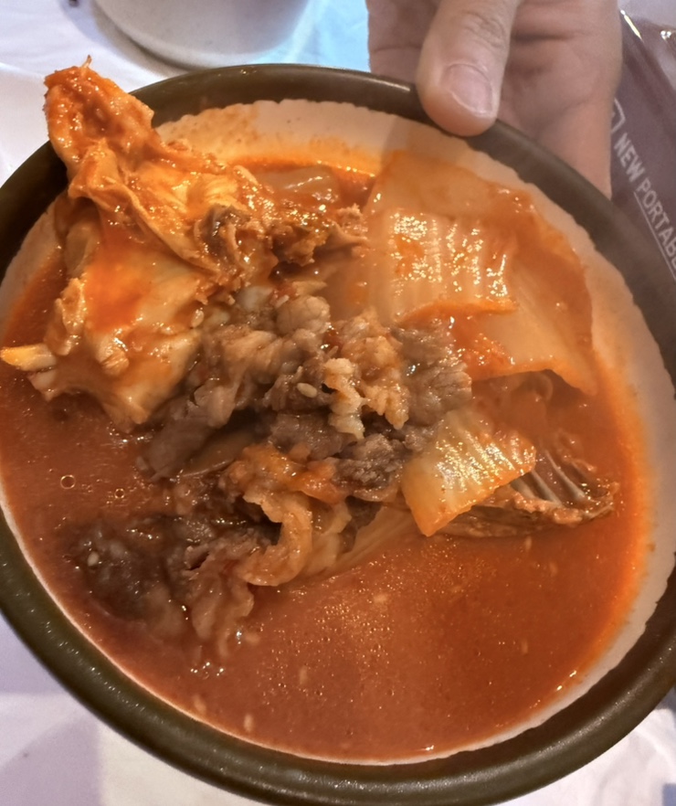 시골짚 이미지