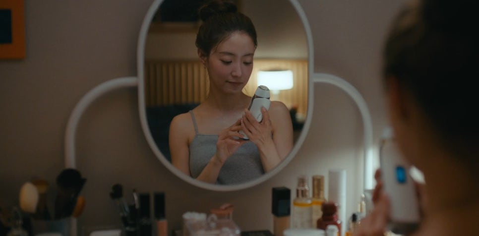 씨크릿모텔 이미지