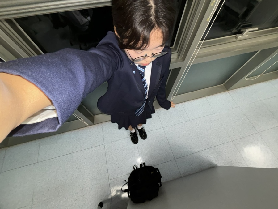 다주여행사 이미지