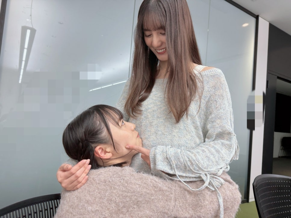 미레이 이미지