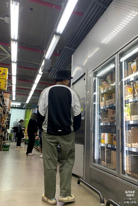 현스포츠웨어 이미지