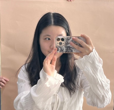 사진관나를담다 이미지