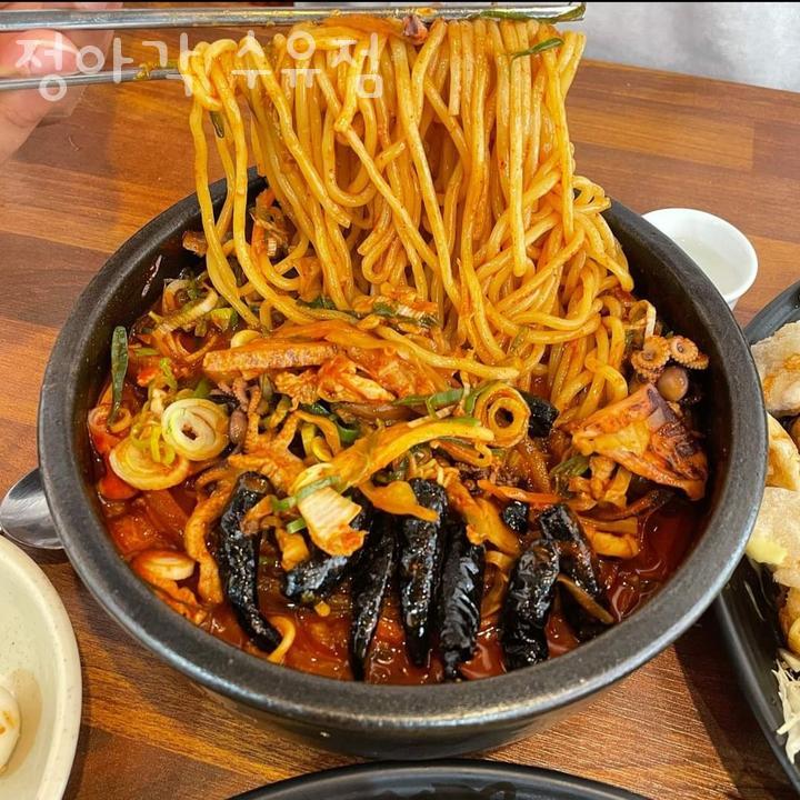 정아각 이미지