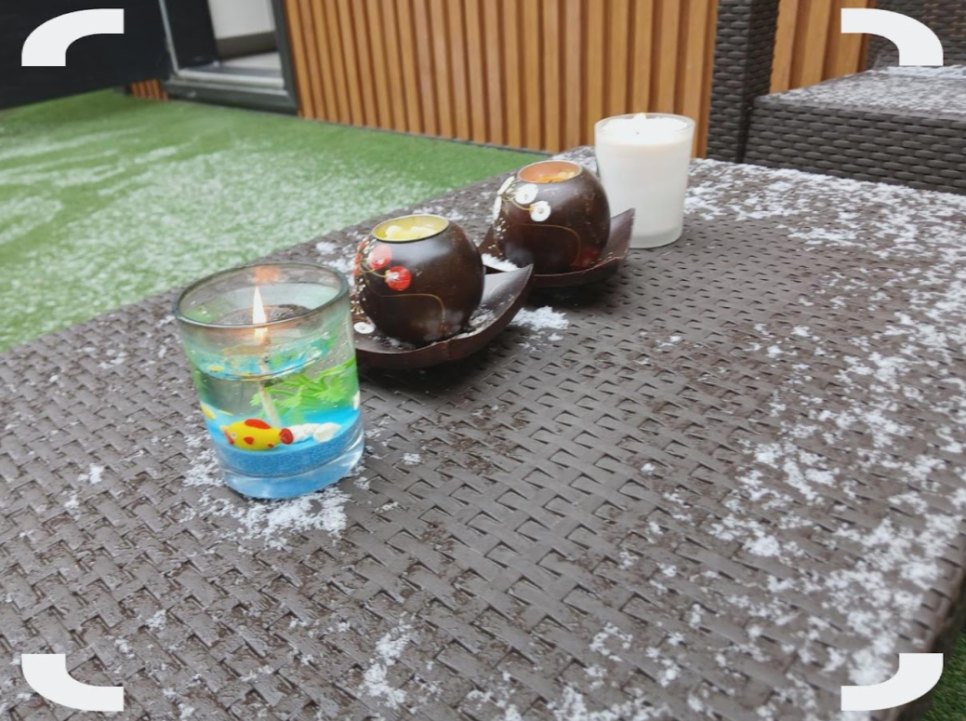 써니스테이 이미지