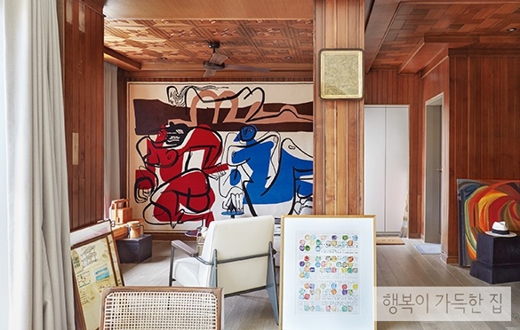 비마이게스트 이미지