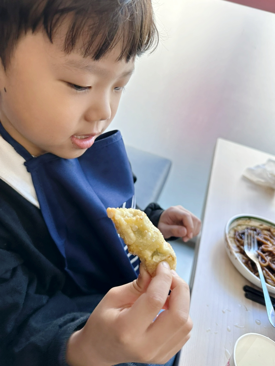 역전뚝배기짬뽕 이미지