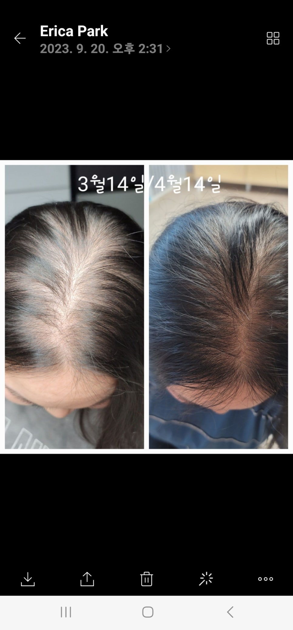 닥터시스 셀클럽 이미지