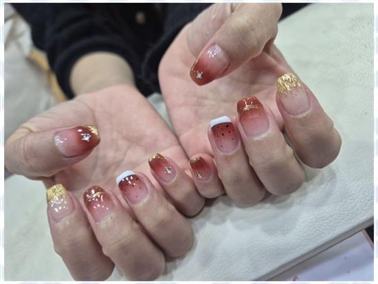 네일은맑음 이미지