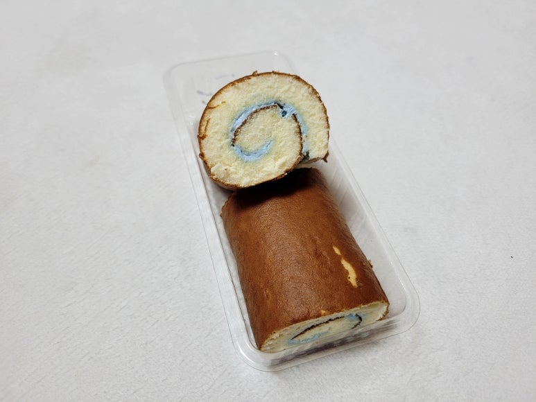 다맛 이미지