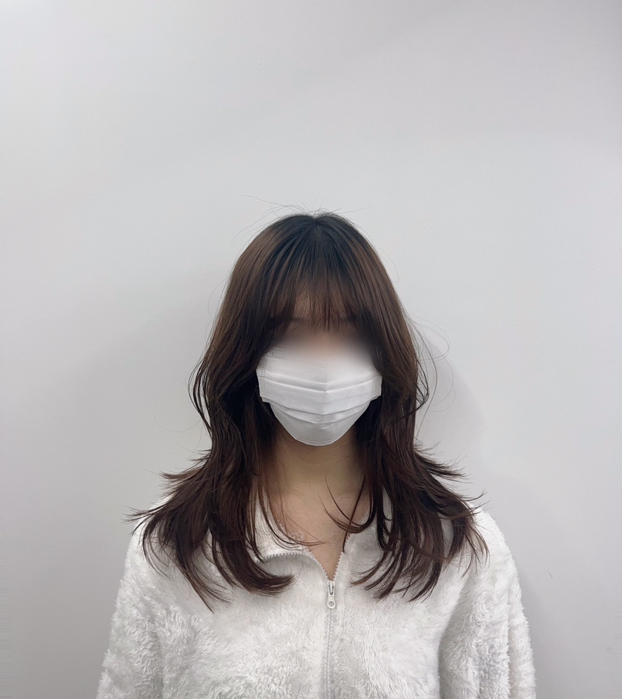 더윤헤어 이미지