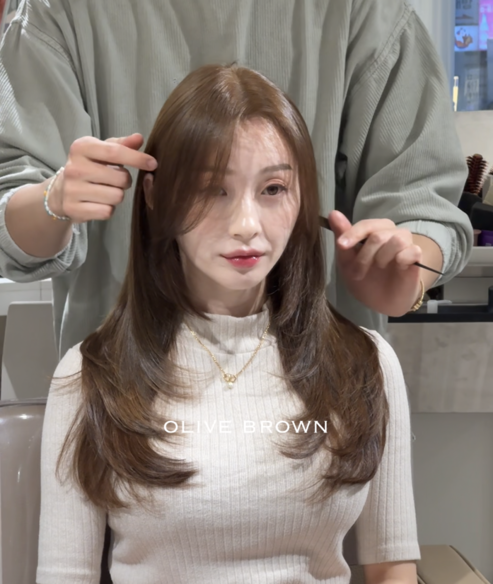에이그로우 이미지