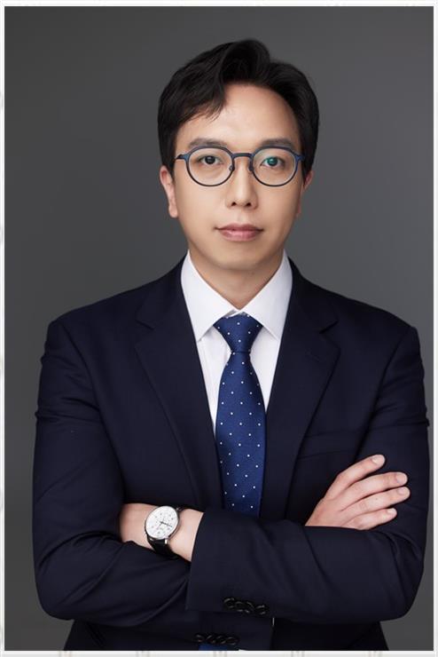 세무회계동하 이미지