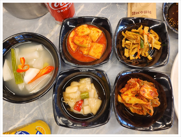 솥닭솥닭 이미지