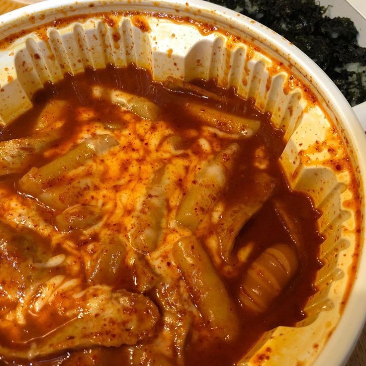 시오 이미지