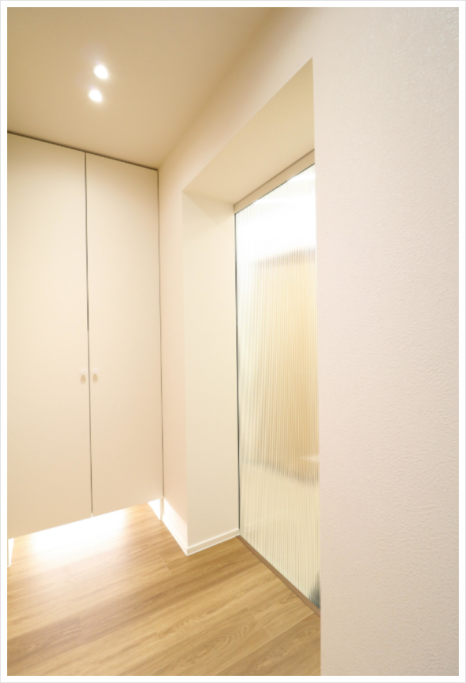제이알인테리어 이미지