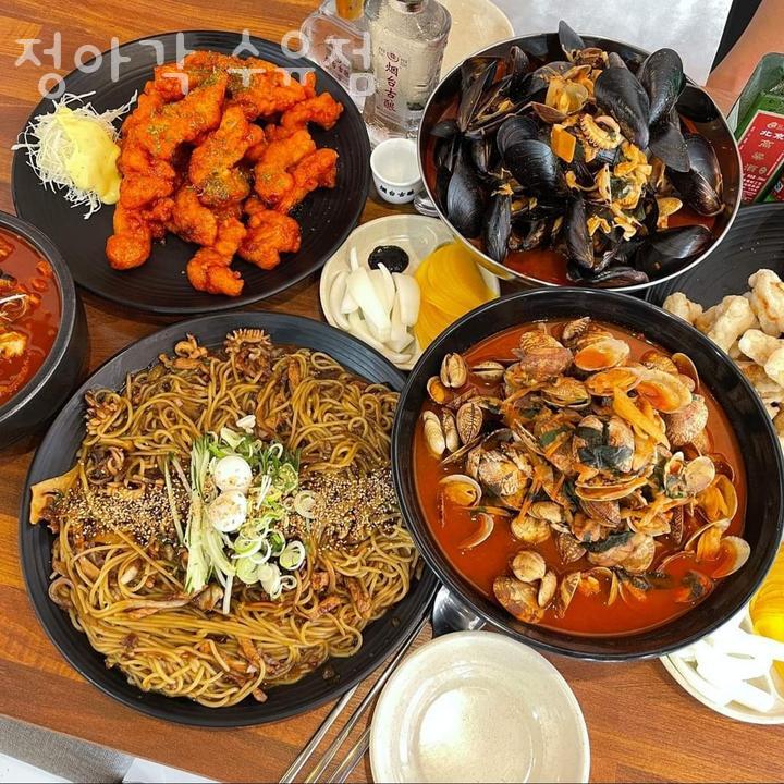 정아각 이미지
