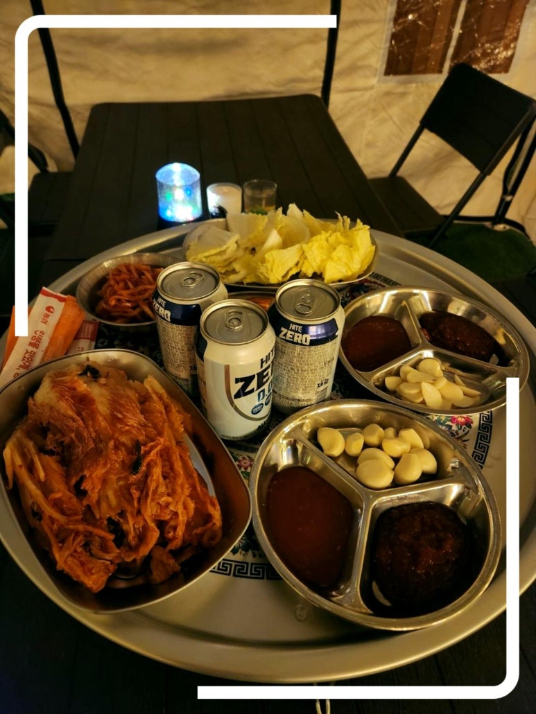 써니스테이 이미지