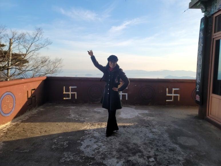 또와또무도학원 이미지