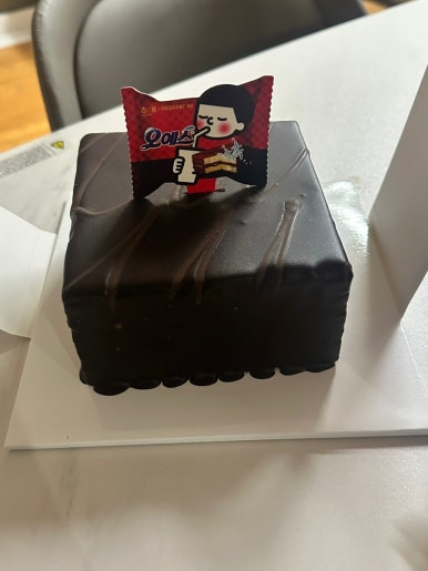 디저트39강릉교동점 이미지