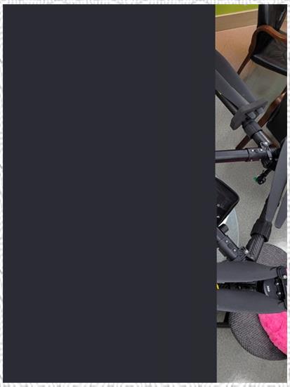 대한드론교육원 이미지