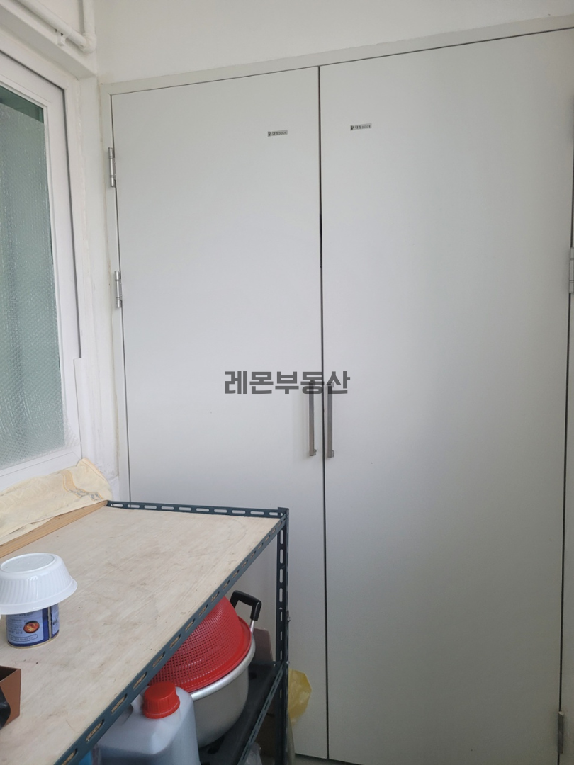 해강전력 이미지