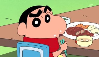 고미돈까스 이미지