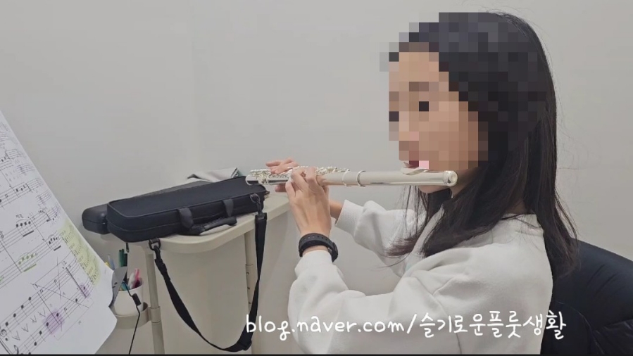디어뮤직음악학원 이미지