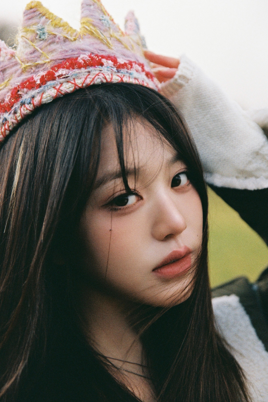다이룬 이미지
