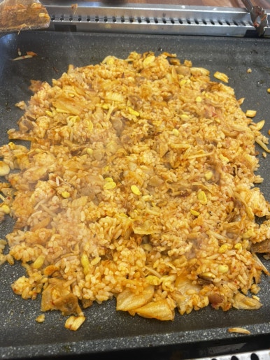 곤찌 이미지
