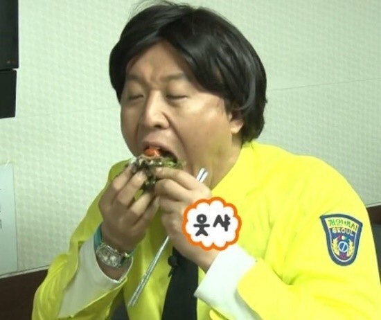 삼성닭갈비 이미지