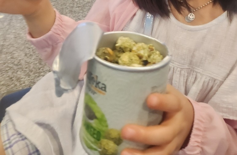 더존에어 이미지