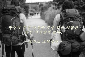 럭셔리비지니스그룹 이미지