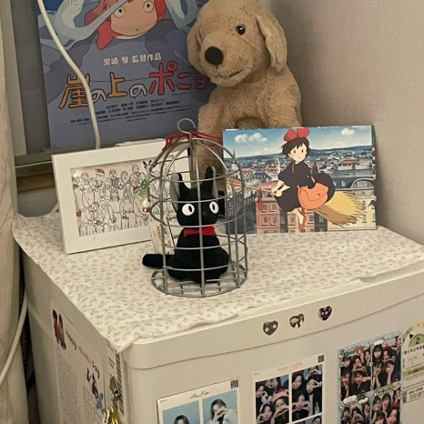 인우통신 이미지