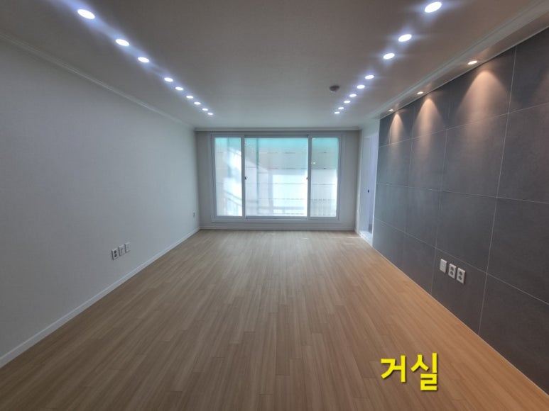 지엔에스 이미지