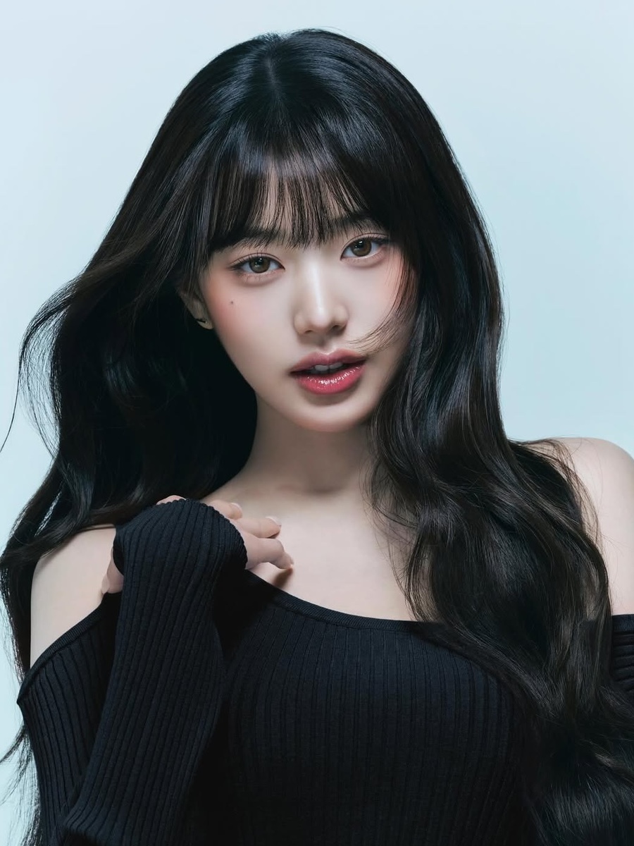 우림미용실 이미지