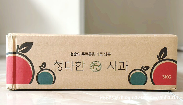 청다한 이미지