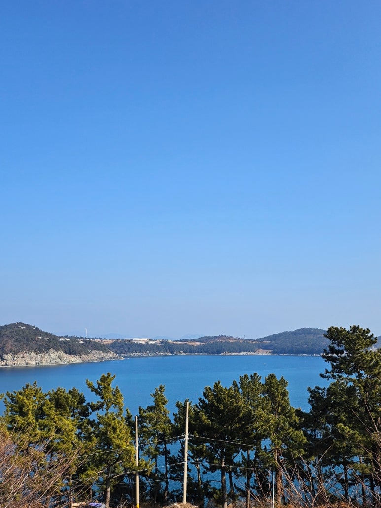 카페별서정원 이미지