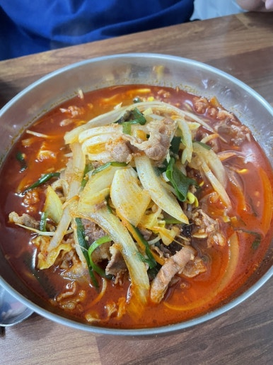 짬뽕궁 이미지