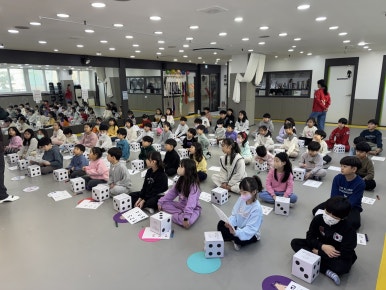 아이플러스 이미지