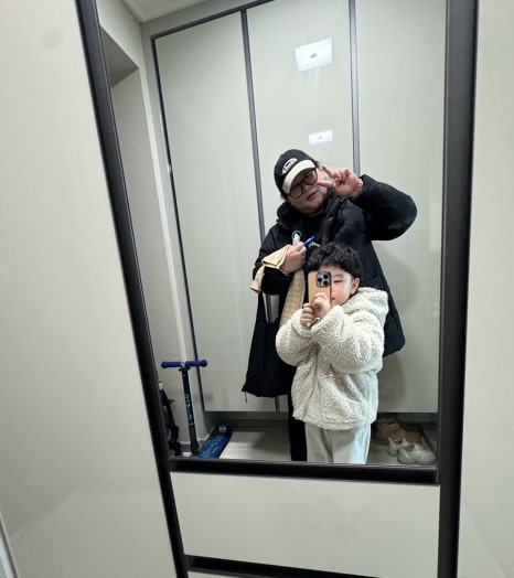 삐에로키즈카페 이미지