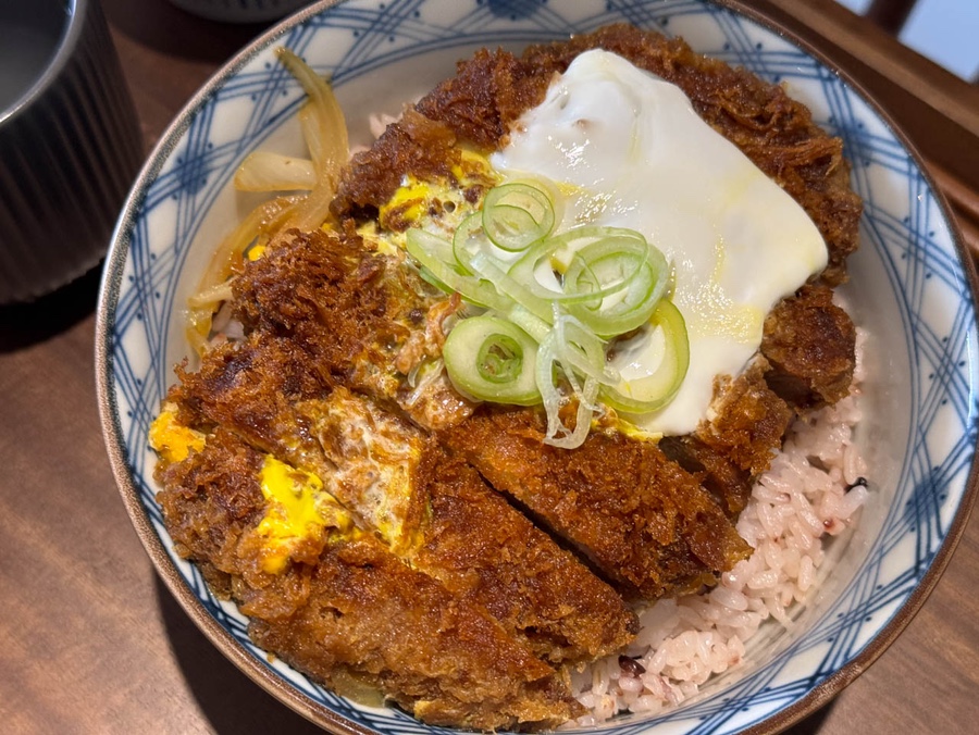 이대연어 이미지