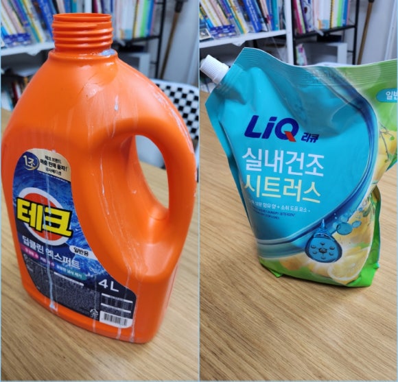 미도산업주 이미지