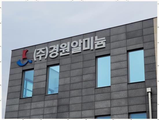 우리광고기획 이미지