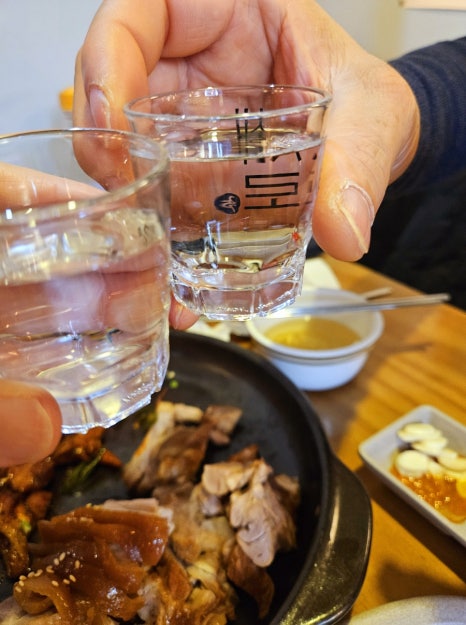 족발야시장평택시청점 이미지