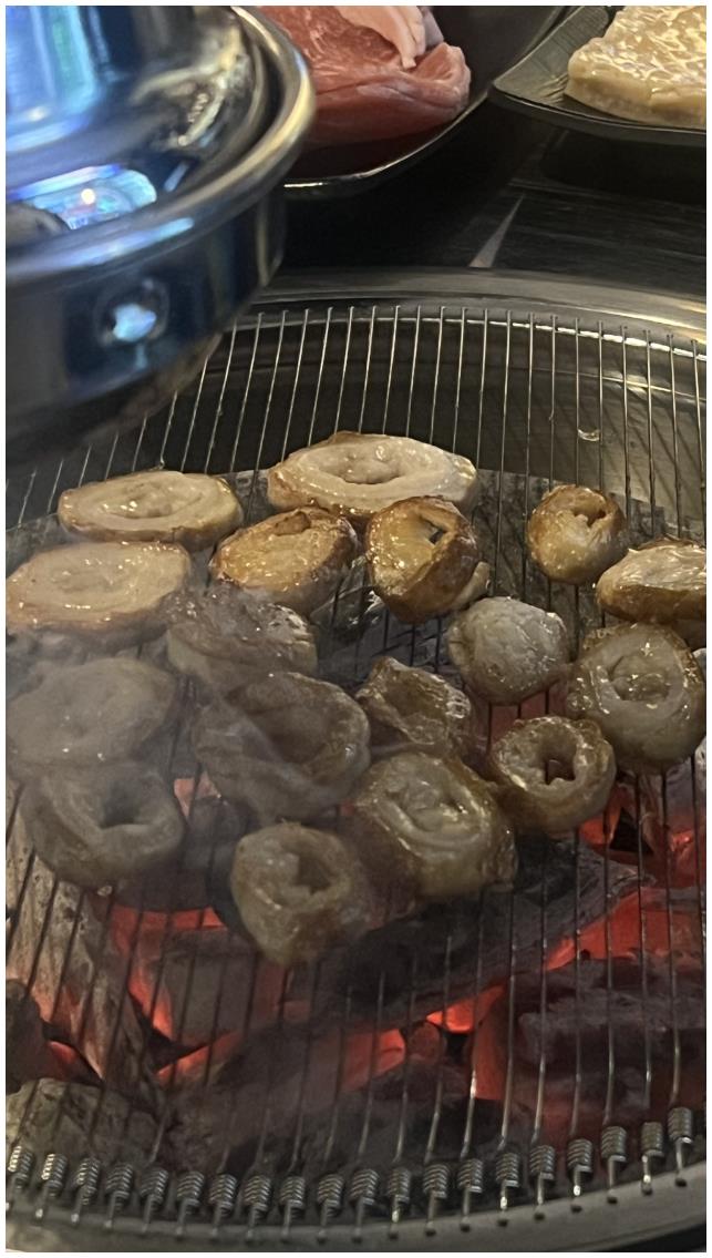 막창의신 이미지