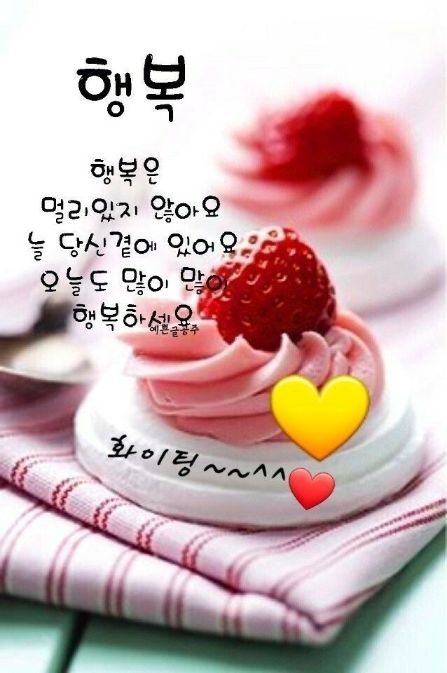 썬재 이미지