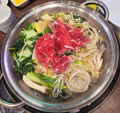쌈촌CGV석사점 이미지