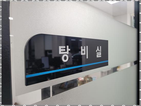 우리광고기획 이미지
