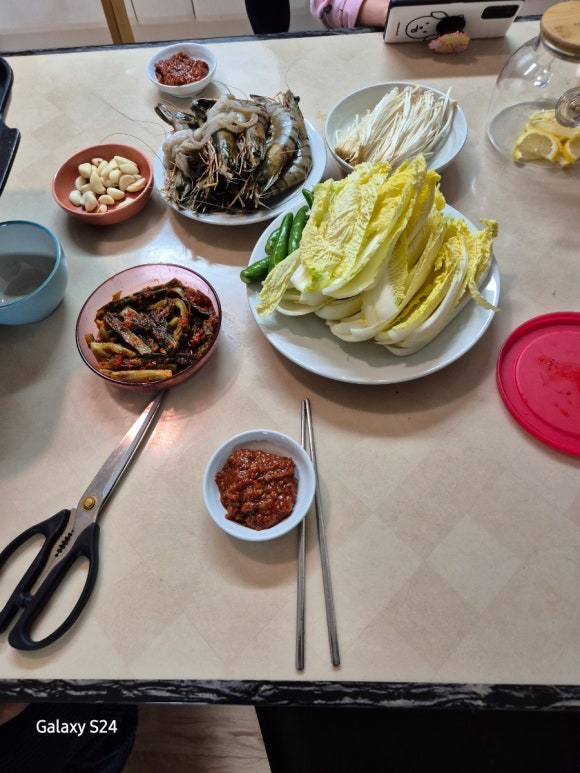 지리산흑도야지 이미지